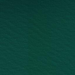 Satellite imagery of Roches de Grandcamp, FR