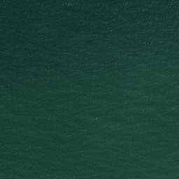 Satellite imagery of Pointe du Hoc, FR