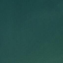 Satellite imagery of Pointe de Villerville, FR