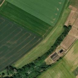 Satellite imagery of 5419401 - 1, DE