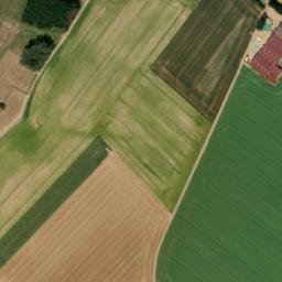 Satellite imagery of 5419401 - 1, DE