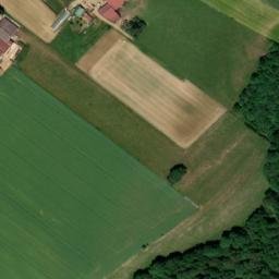 Satellite imagery of 5419401 - 1, DE