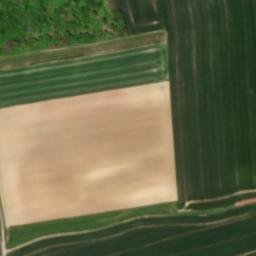 Satellite imagery of 2, FR