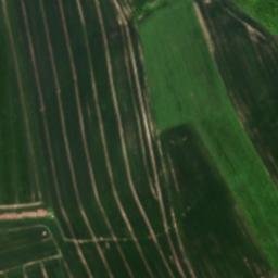 Satellite imagery of 2, FR