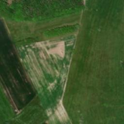Satellite imagery of 2, FR