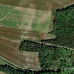 Satellite imagery of Geisberg, DE
