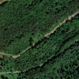 Satellite imagery of Geisberg, DE