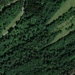Satellite imagery of Geisberg, DE