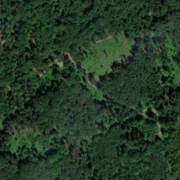 Satellite imagery of Litermont, DE