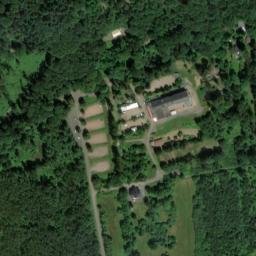 Satellite imagery of Litermont, DE