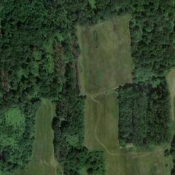 Satellite imagery of Litermont, DE