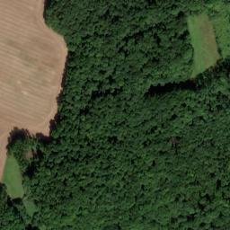 Satellite imagery of Auf der Warte, DE