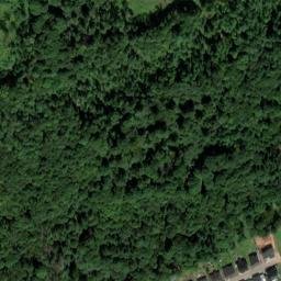 Satellite imagery of Auf der Warte, DE