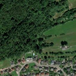 Satellite imagery of Auf der Warte, DE