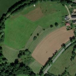 Satellite imagery of Hasenberg, DE