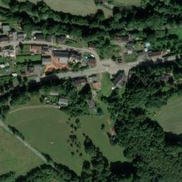 Satellite imagery of Hasenberg, DE