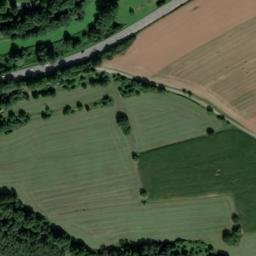 Satellite imagery of Hasenberg, DE