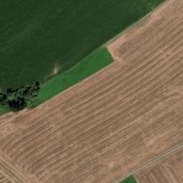 Satellite imagery of Hirschberg, DE