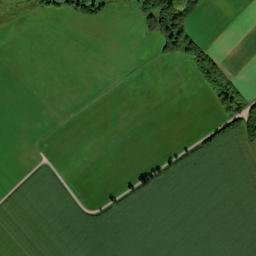 Satellite imagery of Hirschberg, DE