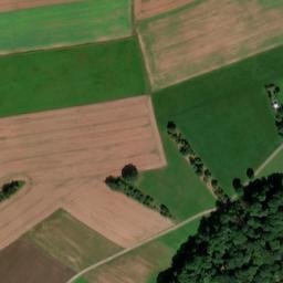 Satellite imagery of Hellberg, DE