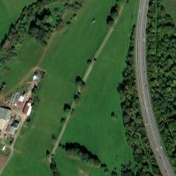 Satellite imagery of Großer Elmersberg, DE