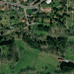Satellite imagery of Ottweiler  Fornarohof, DE