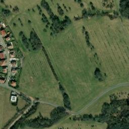 Satellite imagery of Betzelhübel, DE