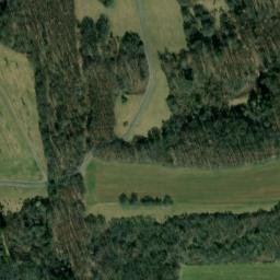 Satellite imagery of Betzelhübel, DE