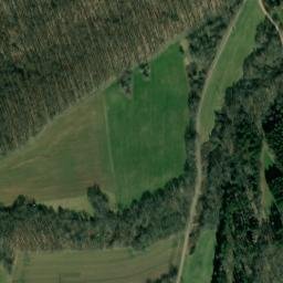 Satellite imagery of Betzelhübel, DE