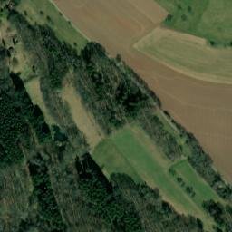 Satellite imagery of Wehl-Berg, DE