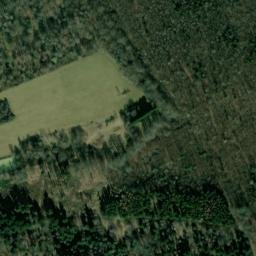 Satellite imagery of Höcherberg, DE