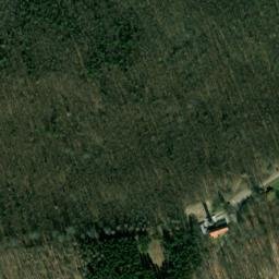 Satellite imagery of Höcherberg, DE