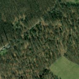 Satellite imagery of Höcherberg, DE