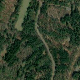Satellite imagery of Drei Hügel, DE