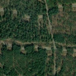 Satellite imagery of Drei Hügel, DE