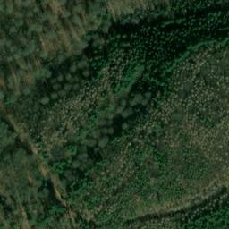 Satellite imagery of Zimmerberg, DE