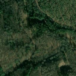 Satellite imagery of Zimmerberg, DE