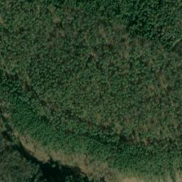 Satellite imagery of Zimmerberg, DE