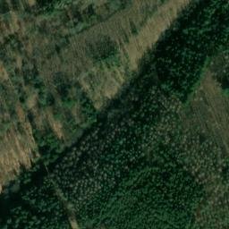 Satellite imagery of Jagdhauser Kopf, DE
