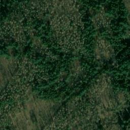 Satellite imagery of Jagdhauser Kopf, DE