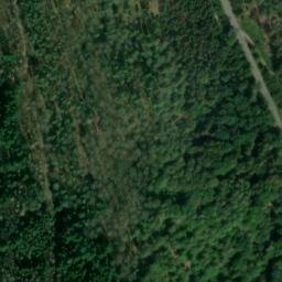 Satellite imagery of Jagdhauser Kopf, DE