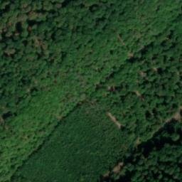 Satellite imagery of Großer Krebser, DE