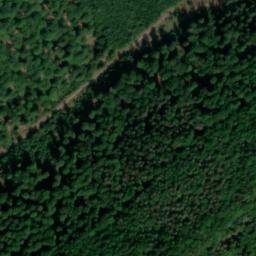 Satellite imagery of Großer Krebser, DE