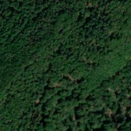 Satellite imagery of Großer Krebser, DE