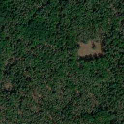 Satellite imagery of Brotpfadkopf, DE