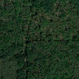 Satellite imagery of Brotpfadkopf, DE
