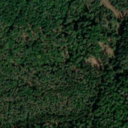 Satellite imagery of Brotpfadkopf, DE