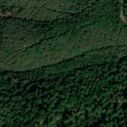 Satellite imagery of Kleiner Roßrück, DE