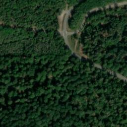 Satellite imagery of Kleiner Roßrück, DE