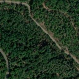 Satellite imagery of Weidensohler Berg, DE